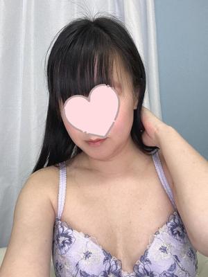 すみれの写メ日記｜クラブオアシス 吉原大衆店ソープ