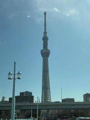 あかりの写メ日記｜クラブオアシス 吉原大衆店ソープ