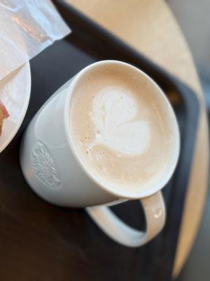 あかりの写メ日記｜クラブオアシス 吉原大衆店ソープ