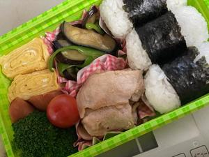 あかりの写メ日記｜クラブオアシス 吉原大衆店ソープ