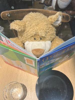 かこの写メ日記｜クラブオアシス 吉原大衆店ソープ