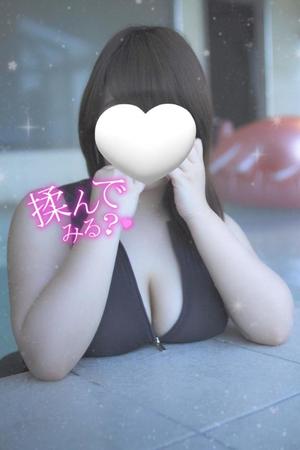 かこの写メ日記｜クラブオアシス 吉原大衆店ソープ