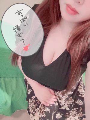 かこの写メ日記｜クラブオアシス 吉原大衆店ソープ