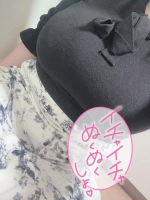 かこの写メ日記｜クラブオアシス 吉原大衆店ソープ