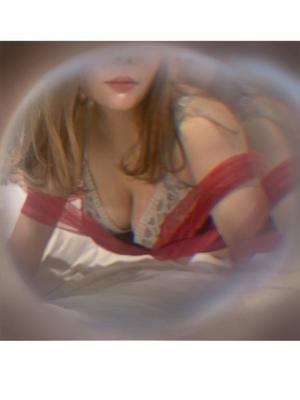 あこの写メ日記｜クラブオアシス 吉原大衆店ソープ