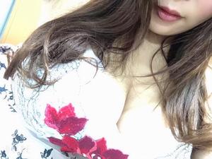 あこの写メ日記｜クラブオアシス 吉原大衆店ソープ