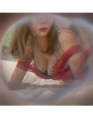 あこの写メ日記｜クラブオアシス 吉原大衆店ソープ