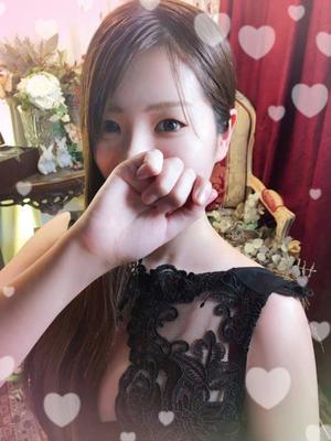 ひかるの写メ日記｜クラブオアシス 吉原大衆店ソープ