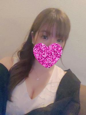 ひかるの写メ日記｜クラブオアシス 吉原大衆店ソープ