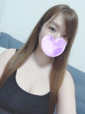 ひかるの写メ日記|クラブオアシス 吉原大衆店ソープ