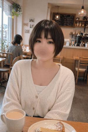 さくらの写メ日記｜クラブオアシス 吉原大衆店ソープ