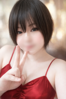 さくらの写メ日記｜クラブオアシス 吉原大衆店ソープ