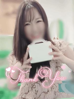 あゆむの写メ日記｜クラブオアシス 吉原大衆店ソープ