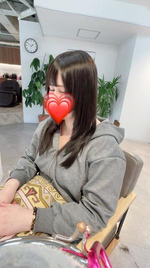 イヴの写メ日記｜クラブオアシス 吉原大衆店ソープ