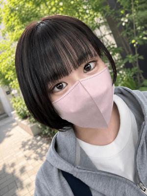 るうの写メ日記｜クラブオアシス 吉原大衆店ソープ