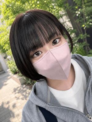 るうの写メ日記｜クラブオアシス 吉原大衆店ソープ