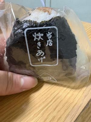 このはの写メ日記｜クラブオアシス 吉原大衆店ソープ
