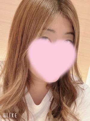 かれんの写メ日記｜クラブオアシス 吉原大衆店ソープ