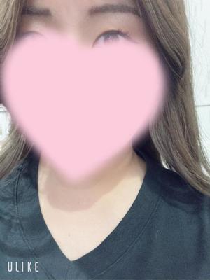 かれんの写メ日記｜クラブオアシス 吉原大衆店ソープ