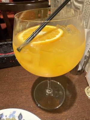 かれんの写メ日記｜クラブオアシス 吉原大衆店ソープ