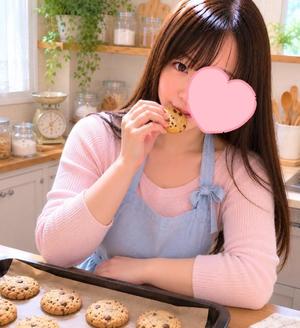 こよみの写メ日記｜クラブオアシス 吉原大衆店ソープ