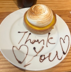 サリーの写メ日記｜クラブオアシス 吉原大衆店ソープ