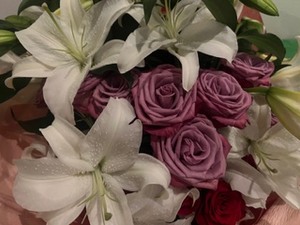 サリーの写メ日記｜クラブオアシス 吉原大衆店ソープ