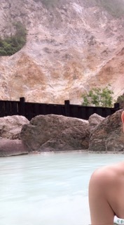 サリーの写メ日記｜クラブオアシス 吉原大衆店ソープ