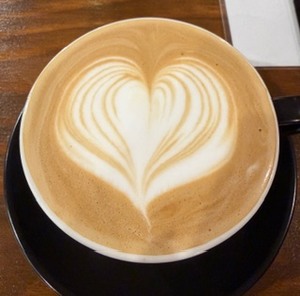 サリーの写メ日記｜クラブオアシス 吉原大衆店ソープ