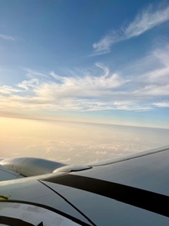 サリーの写メ日記｜クラブオアシス 吉原大衆店ソープ