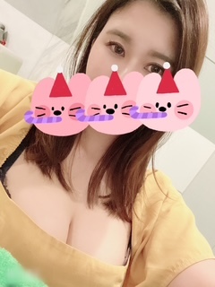 いろはの写メ日記｜クラブオアシス 吉原大衆店ソープ