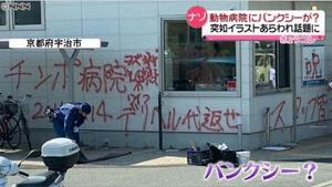 みわの写メ日記｜クラブオアシス 吉原大衆店ソープ