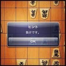 みわの写メ日記｜クラブオアシス 吉原大衆店ソープ