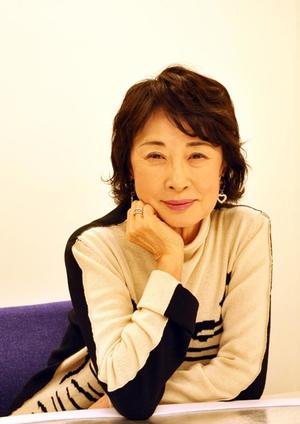 みわの写メ日記｜クラブオアシス 吉原大衆店ソープ