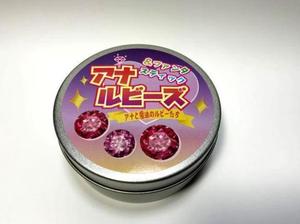 みわの写メ日記｜クラブオアシス 吉原大衆店ソープ