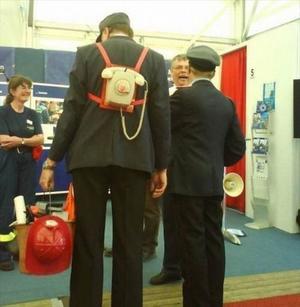 みわの写メ日記｜クラブオアシス 吉原大衆店ソープ