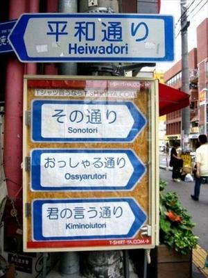 みわの写メ日記｜クラブオアシス 吉原大衆店ソープ