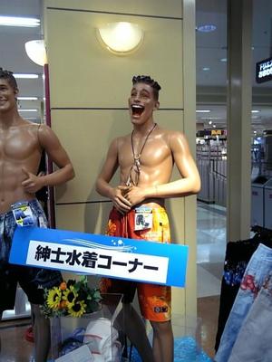 みわの写メ日記｜クラブオアシス 吉原大衆店ソープ