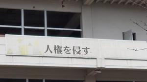 みわの写メ日記｜クラブオアシス 吉原大衆店ソープ