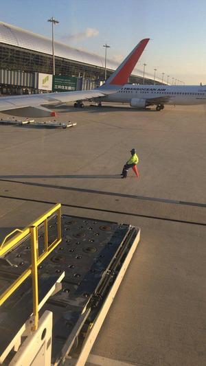 みわの写メ日記｜クラブオアシス 吉原大衆店ソープ