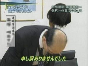 みわの写メ日記｜クラブオアシス 吉原大衆店ソープ