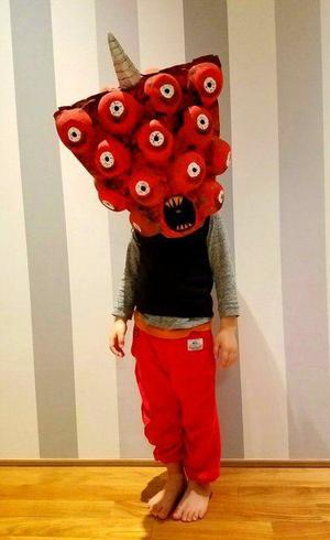 みわの写メ日記｜クラブオアシス 吉原大衆店ソープ