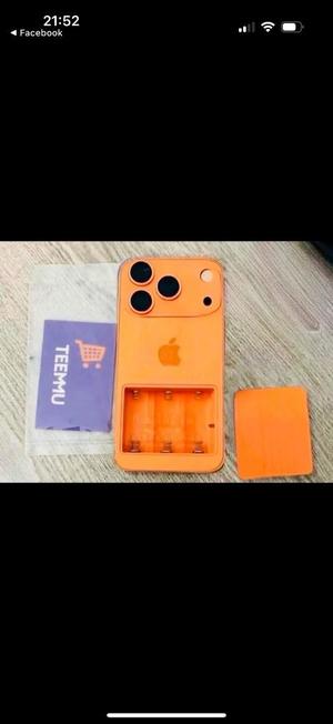 みわの写メ日記｜クラブオアシス 吉原大衆店ソープ