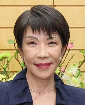 みわの写メ日記｜クラブオアシス 吉原大衆店ソープ