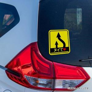 みわの写メ日記｜クラブオアシス 吉原大衆店ソープ