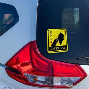 みわの写メ日記｜クラブオアシス 吉原大衆店ソープ