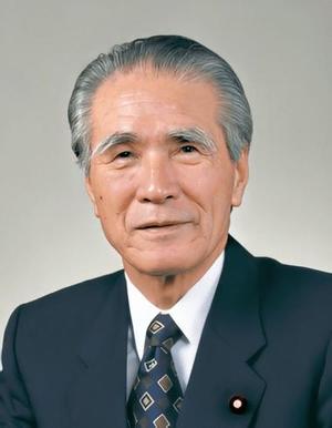 みわの写メ日記｜クラブオアシス 吉原大衆店ソープ