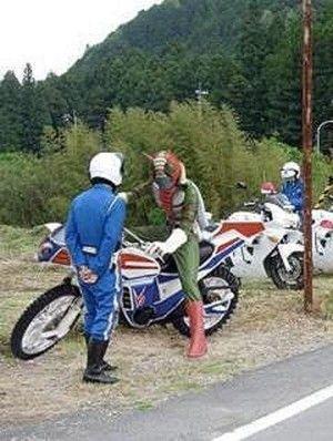 みわの写メ日記｜クラブオアシス 吉原大衆店ソープ