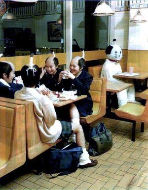 みわの写メ日記｜クラブオアシス 吉原大衆店ソープ