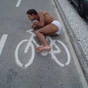 みわの写メ日記｜クラブオアシス 吉原大衆店ソープ